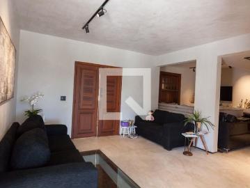 Casa, Canto das Águas, 4 Quartos, 465 m2 Rio Acima