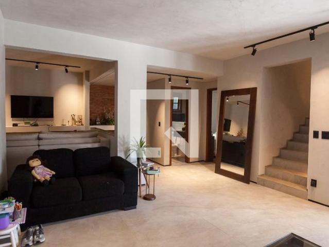 Casa, Canto das Águas, 4 Quartos, 465 m2 Rio Acima
