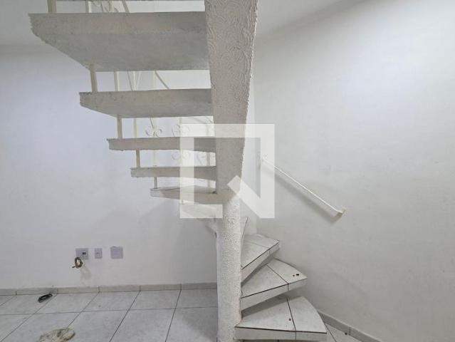 Casa, Canto do Forte, 2 Quartos, 70 m2 Praia Grande