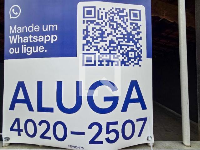 Casa, Canto do Forte, 2 Quartos, 86 m2 Praia Grande