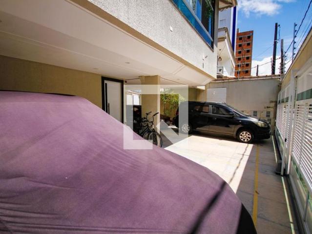 Casa, Canto do Forte, 2 Quartos, 98 m2 Praia Grande