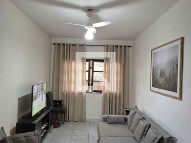 Casa, Canto do Forte, 2 Quartos, 260 m2 Praia Grande