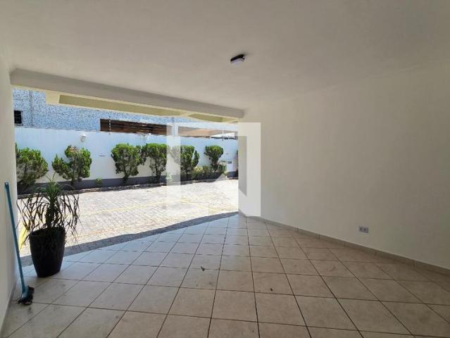 Casa, Canto do Forte, 3 Quartos, 137 m2 Praia Grande