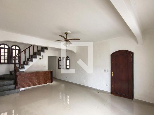 Casa, Canto do Forte, 3 Quartos, 150 m2 Praia Grande
