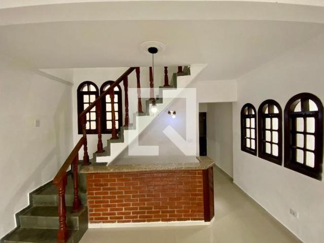 Casa, Canto do Forte, 3 Quartos, 200 m2 Praia Grande