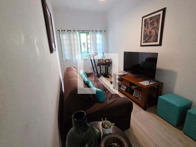 Casa, Canto do Forte, 4 Quartos, 133 m2 Praia Grande