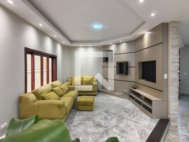 Casa, Canto do Forte, 4 Quartos, 300 m2 Praia Grande