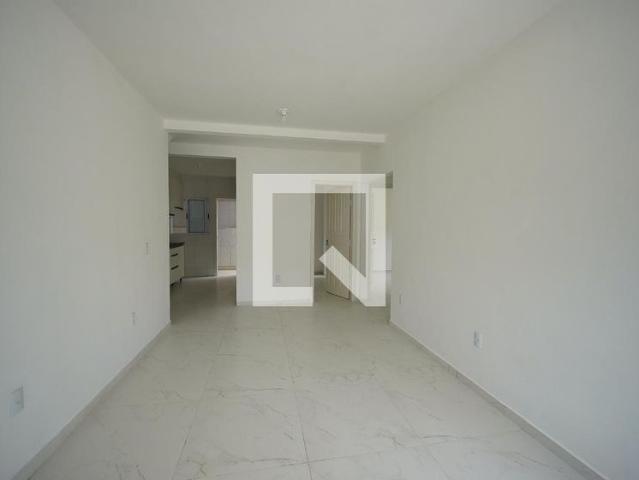 Casa, Canto, 3 Quartos, 80 m2 Florianópolis
