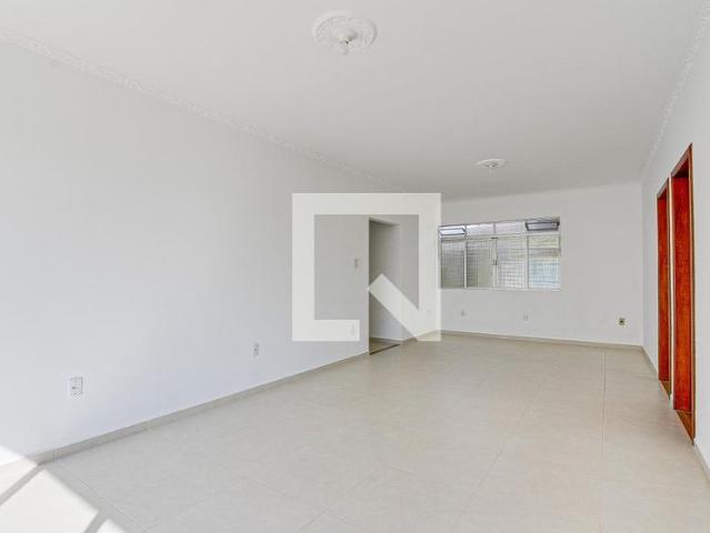 Casa, Canto, 4 Quartos, 225 m2 Florianópolis