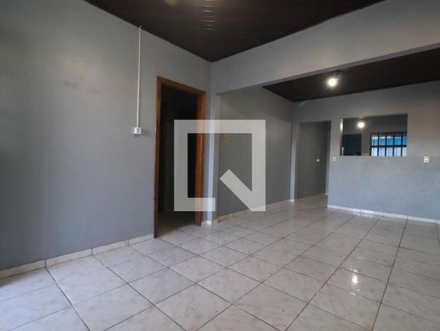 Casa, Canudos, 3 Quartos, 150 m2 Novo Hamburgo