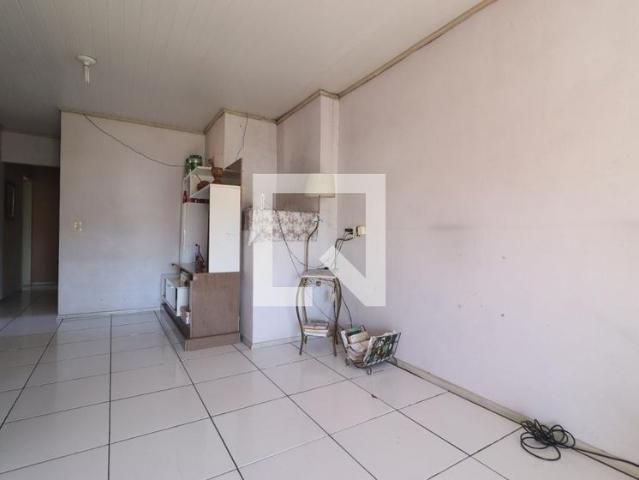 Casa, Canudos, 3 Quartos, 180 m2 Novo Hamburgo