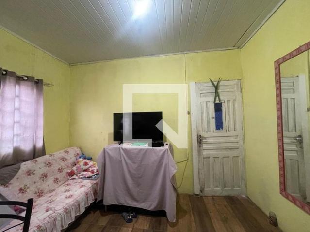 Casa, Canudos, 3 Quartos, 185 m2 Novo Hamburgo