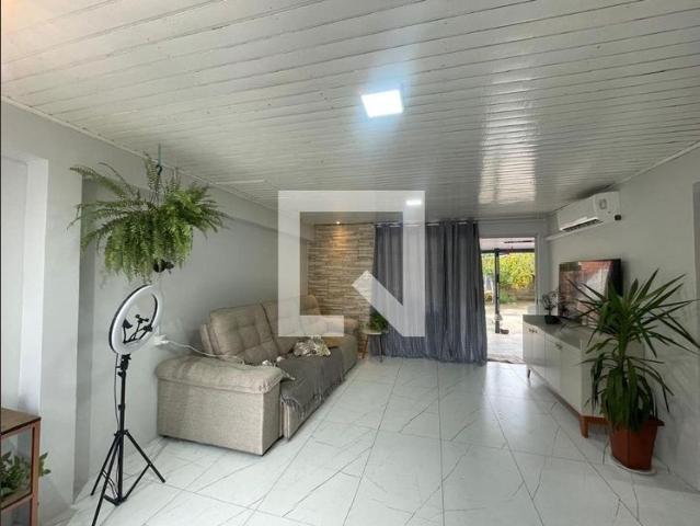 Casa, Canudos, 3 Quartos, 120 m2 Novo Hamburgo