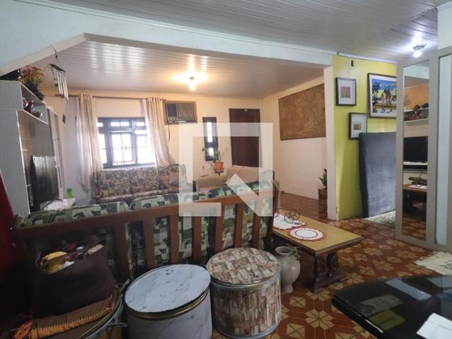 Casa, Canudos, 2 Quartos, 130 m2 Novo Hamburgo