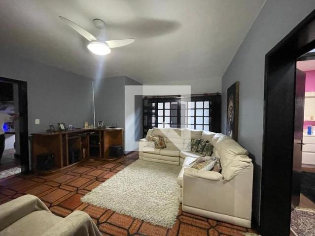 Casa, Canudos, 4 Quartos, 450 m2 Novo Hamburgo