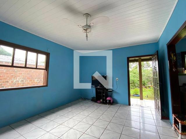 Casa, Canudos, 5 Quartos, 130 m2 Novo Hamburgo