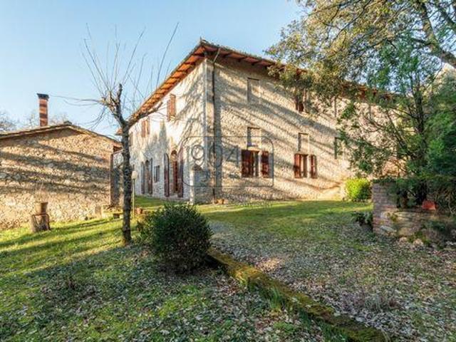Casa Casole d'Elsa ToscanaTuscany 53031 DS100131450