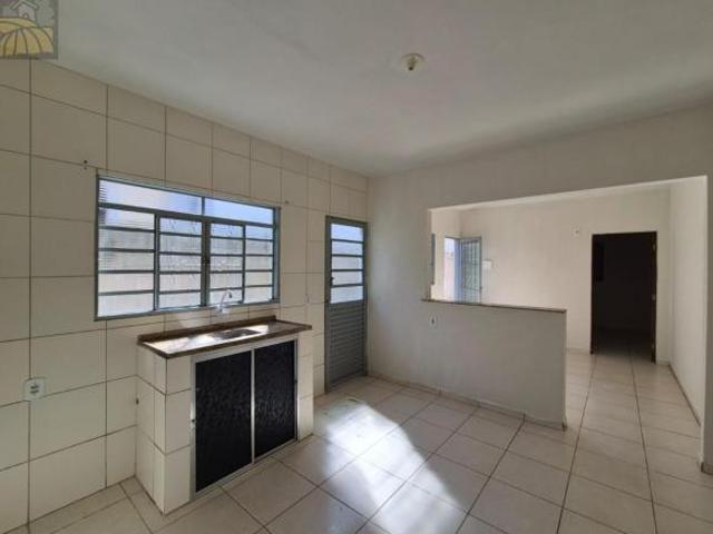 Casa, Casa à Venda em Sarapuí, Sarapuí, SP