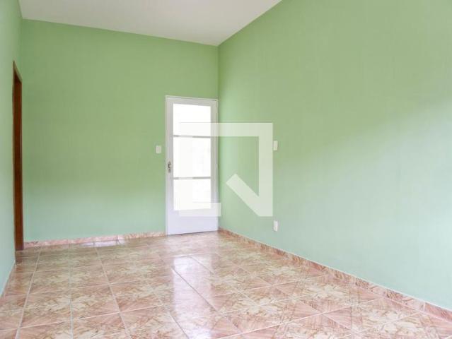 Casa, Casa Branca, 3 Quartos, 70 m2 Belo Horizonte