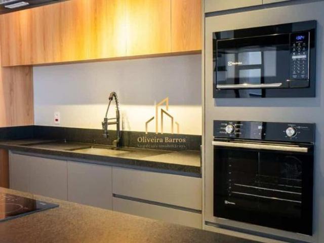 Casa, Casa de Condomínio, Condominio Residencial Euroville II, Bragança Paulista, SP