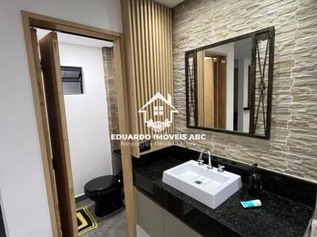 Casa Casa Padrão para Venda, 3 dorm s, 1 suite s, 2 vaga s, 150 m²