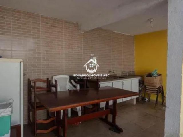 Casa Casa Padrão para Venda, 3 dorm s, 1 suite s, 3 vaga s, 200 m²