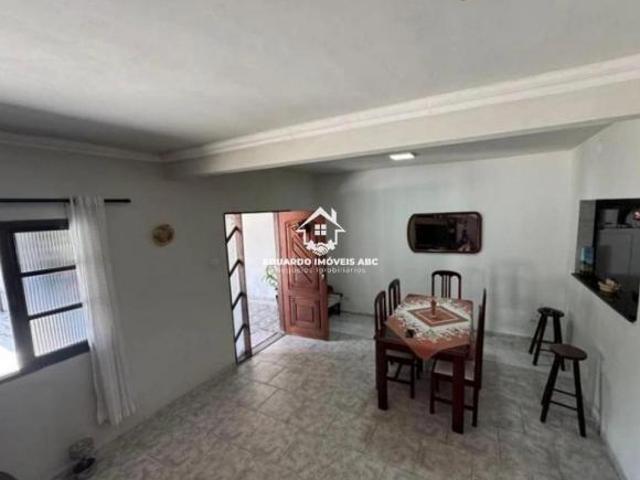 Casa Casa Padrão para Venda, 3 dorm s, 1 suite s, 4 vaga s, 262 m²