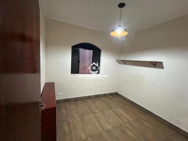 Casa Casa Padrão para Venda, 3 dorm s, 2 vaga s, 171 m²