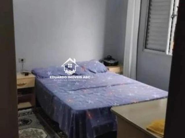 Casa Casa Padrão para Venda, 3 dorm s, 2 vaga s, 62 m²