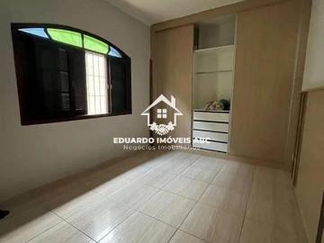 Casa Casa Padrão para Venda, 1 dorm s, 1 suite s, 2 vaga s, 98 m²