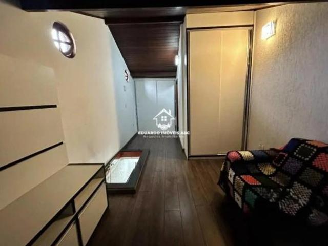 Casa Casa Padrão para Venda, 2 dorm s, 2 vaga s, 109 m²