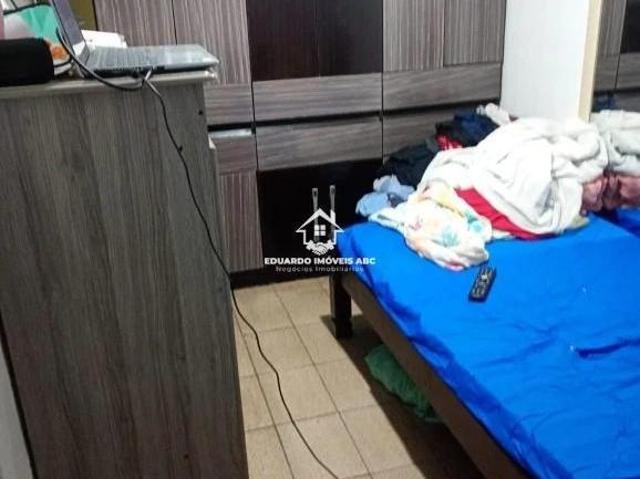 Casa Casa Padrão para Venda, 4 dorm s, 1 vaga s, 150 m²