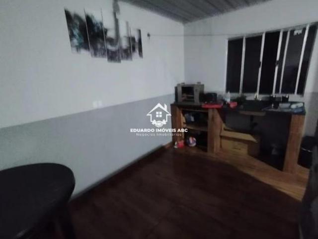 Casa Casa Padrão para Venda, 4 dorm s, 1 suite s, 2 vaga s, 200 m²