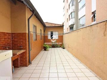 Casa Casa Padrão para Venda, 4 dorm s, 2 vaga s, 170 m²