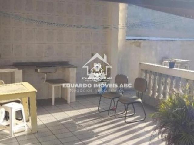 Casa Casa Padrão para Venda e Locação, 3 dorm s, 2 suite s, 2 vaga s, 180 m²