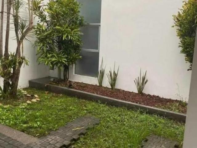 Casa Casa residencial en venta Fracc. Monte Magnoen