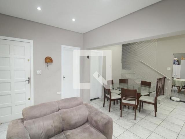 Casa, Casa Verde, 3 Quartos, 140 m2 São Paulo