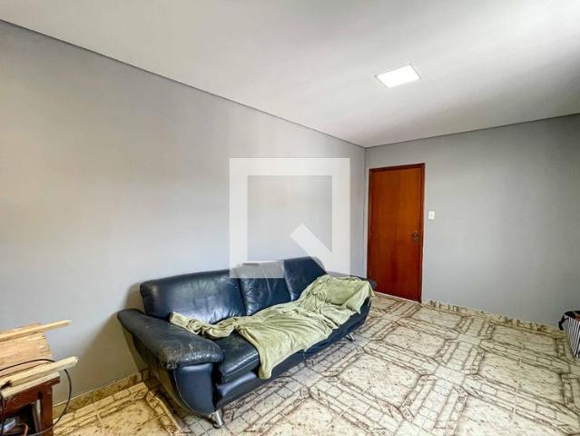Casa, Casa Verde, 3 Quartos, 150 m2 São Paulo