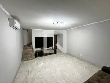 Casa, Casa Verde, 3 Quartos, 175 m2 São Paulo