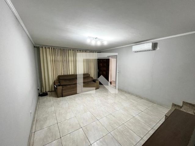 Casa, Casa Verde, 3 Quartos, 175 m2 São Paulo