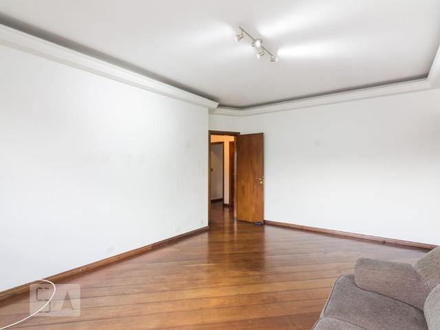 Casa, Casa Verde, 3 Quartos, 180 m2 São Paulo