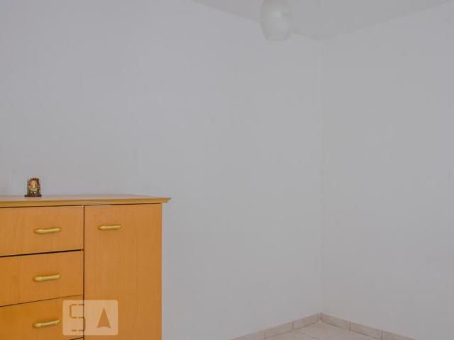 Casa, Casa Verde, 3 Quartos, 110 m2 São Paulo