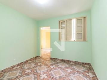 Casa, Casa Verde, 3 Quartos, 110 m2 São Paulo