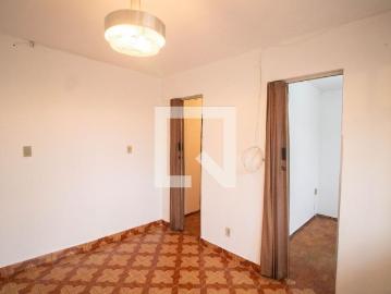 Casa, Casa Verde, 3 Quartos, 110 m2 São Paulo