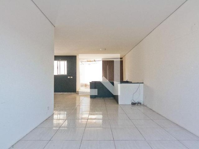 Casa, Casa Verde, 3 Quartos, 120 m2 São Paulo