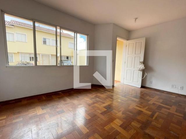 Casa, Casa Verde, 3 Quartos, 133 m2 São Paulo