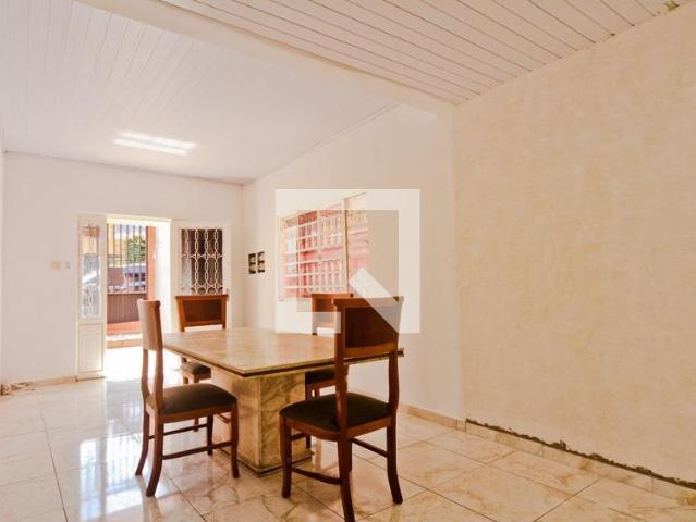 Casa, Casa Verde, 3 Quartos, 130 m2 São Paulo