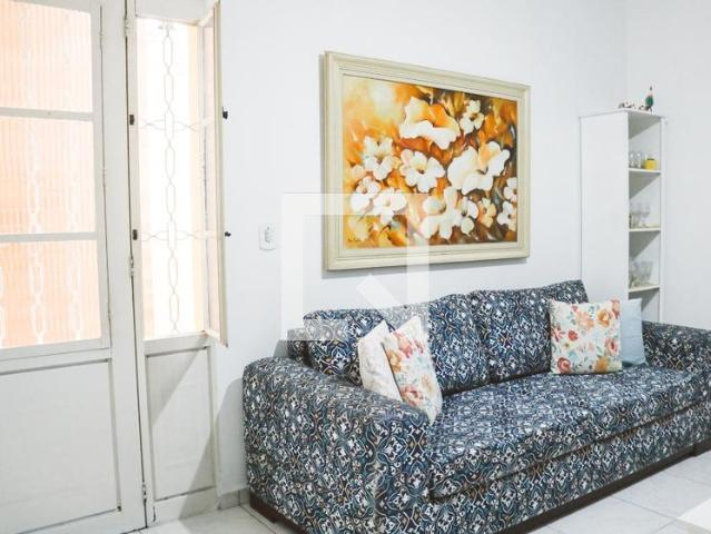 Casa, Casa Verde, 3 Quartos, 130 m2 São Paulo