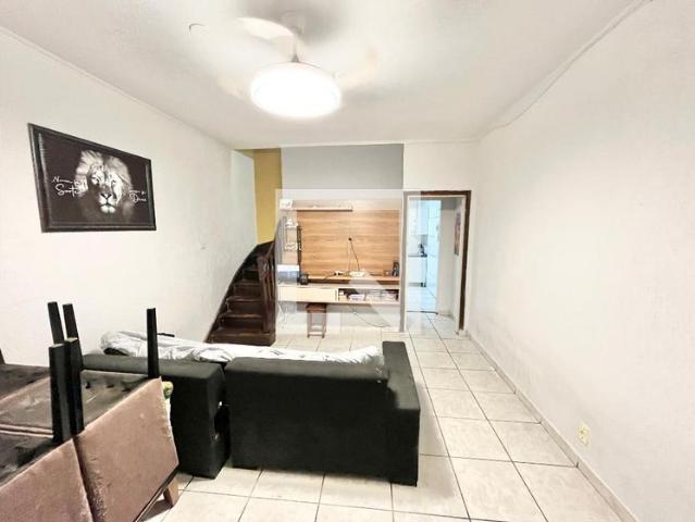Casa, Casa Verde, 3 Quartos, 240 m2 São Paulo