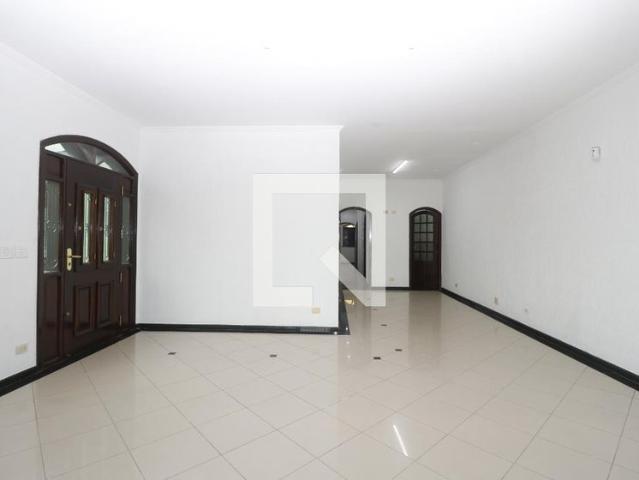 Casa, Casa Verde, 3 Quartos, 260 m2 São Paulo